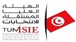 مصطفى بن جعفر يؤكد ضرورة توفير الدعم المادي واللوجستي لهيئة الإنتخابات
