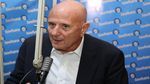 أحمد نجيب الشابي:سنحكم على حكومة مهدي جمعة وفق تركيبتها وأدائها