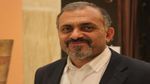 عامر العريض:تقدم المفاوضات بخصوص مرحلة ما بعد الدستور
