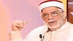 عبد الفتاح مورو : حركة النهضة لاتملك اليات لحكم تونس