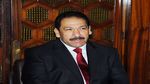 هل حاول الأمن الموازي تسميم لطفي بن جدو ؟
