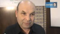 ندوة حول النظافة و المواطنة بالقيروان