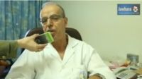 سوسة/ سهلول : نجاح أول عملية إستئصال كلية من متبرع عن طريق المنظار