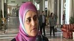 نائبة عن النهضة تندّد بنعت أحمد الرحموني الفصل 103 من الدستور بالكفر