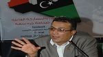 ليبيا: محاولة اغتيال رئيس تحرير صحيفة ليبيا الجديدة بقذيفة ' أر بي جي '
