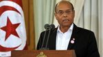  المرزوقي: الإنتخابات يجب ان تكون خلال الصيف القادم