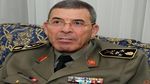  رشيد عمار : سأكشف كل الحقائق قبل الانتخابات القادمة