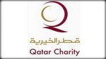 قطر الخيرية تعلن عن مشاريع اجتماعية بقيمة 2 مليون دينار