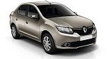 Renault Captur شركة 'رينو' تطلق سيارتها الجديدة