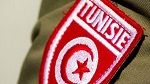 نقل الجندي الذي أصيب في القصرين إلى المستشفى العسكري بتونس