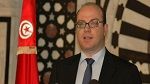 الفخفاخ يكشف عن اخلالات في تمويل الأحزاب ويتعهّد بفضحها