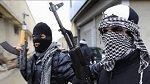 تونس تحتل المرتبة الثالثة في تصدير الارهابيين