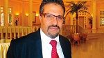 حكومة الجبالي أدانت بو شلاكة والعريض تكتم على التحقيق؟
