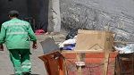  نهاية أزمة أعوان البلدية