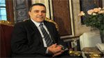 شاكر العوّاضي : على مهدي جمعة مدّنا بملامح الحكومة قبل يوم الخميس