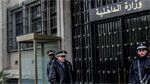 وزارة الداخليّة تنفي تلقيها معلومات من استخبارات أجنبية حول تسلّل إرهابيين