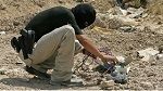 مقتل خبير متفجرات في انفجار عبوة ناسفة في بنغازي