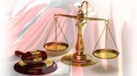 النقابة العامة لإطارات وأعوان الأمن تدعو إلى محاكمة عادلة للأمنيين الموقوفين 