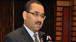 زهير حمدي : الجبهة الشعبية تملك كل مقومات النصر وتحقيق اهداف الثورة
