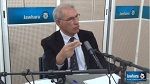حسين الديماسي يرجح امكانية عدم حصول تونس على قرض صندوق النقد الدولي