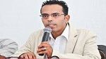 هيثم بن بلقاسم : الإربعاء المقبل المصادقة على الدستور