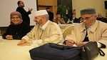 كتلة النهضة تنفي استقالة الحبيب اللوز والصادق شورو