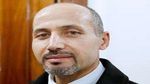    العجمي الوريمي  يكشف حقيقة الوثائق المسربة حول الحملة الانتخابية