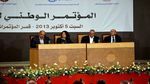 الحوار الوطني : حركة النهضة لم تحسم بعد في مسألة سحب الثقة من الحكومة