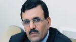 عمادة المهندسين تقاضي علي العريّض