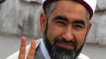 عادل علمي : أنا على ذمة كل نساء تونس حتى  