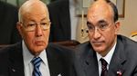 رغم الإفراج عنهما : رضا قريرة وعبد العزيز بن ضياء  مازالا في السجن 