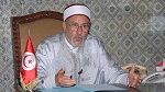 بيان مفتي الجمهورية بخصوص مراجعة الفصل 6 
