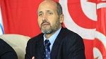 العجمي الوريمي : تحديد موعد الانتخابات من مشمولات الهيئة العليا للانتخابات
