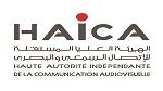 هيئة الإعلام ترفض اختزال دورها بشأن التعيينات في مجرّد التزكية