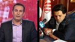 معز بن غربية يرد على سليم الرياحي : كانت اللعبة رديئة فأصبحت قذرة