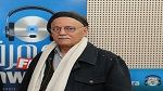 أحمد المناعي : لا وجود للكثير من السياسيين المستقلّين في تونس