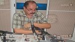 نجيب القروي : اتحاد الشغل مارس الابتزاز لتركيع الأحزاب الحاكمة
