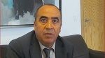 علي الزديني : إبقاء وزراء حاليين في حكومة مهدي جمعة إشاعة 