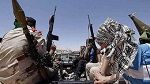 ليبيا : مسلحون يختطفون ديبلوماسيا مصريا