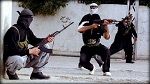 ليبيا : القبض على خلية مسلّحة بحوزتها قوائم لعسكريين مهددين بالاغتيال