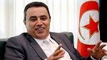 مهدي جمعة يعتبر متخلّيا اذا لم يقدم تشكيلة حكومته قبل منتصف الليل  