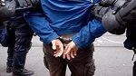 القبض على عنصر  على علاقة بالارهابيين المورطين فى أحداث قبلاط