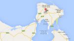 جربة : ورشة عمل للتبليغ عن ملفات الفساد وحماية المبلغين