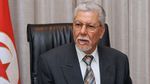 ردود أفعال مختلفة تسبق إعلان المهدي جمعة عن تشكيلة حكومته