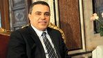 البنك الدولي وراء التعجيل بتشكيل حكومة مهدي جمعة