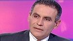 سامي الرمادي : أكثر من 140 مليار كلفة الدستور 