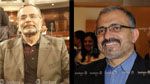عبد الرؤوف العيادي وعامر العريض من أقل النواب حضورا في التأسيسي