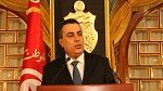 مهدي جمعة : مشاكلنا بدأت