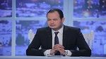 سمير الوافي: لا أعرف سليم الرياحي ولا دخل لي في كواليس بن غربية وخلفياته