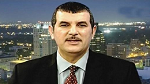 الهاشمي الحامدي : سنطالب بسحب الثقة من المهدي جمعة إذا...
